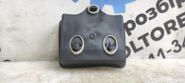 4G8959792J VAG купить в Черкассы