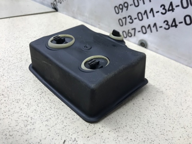 4G8959793J Блок комфорта передней двери купить Чернигов