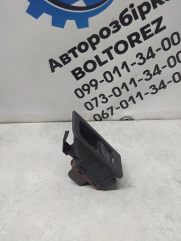 VAG 4G8959829 в наличии Черновцы