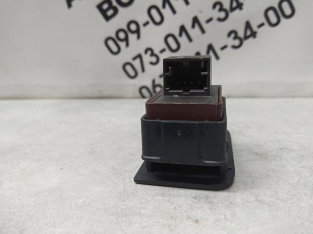 4G8959829 купить Николаев