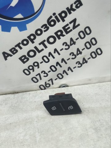 Выключатели 4G8962108 VAG