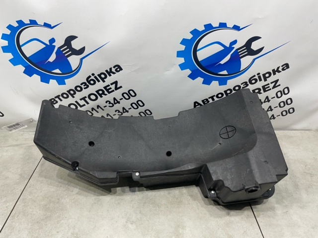 Динамик передней двери 4G9035381 VAG