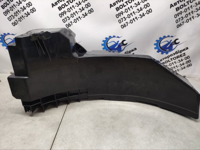 4G9035382A VAG Динамик передней двери купить в Житомир