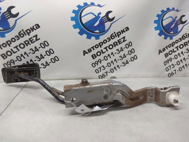 VAG 4H0907063DK в наличии Украина