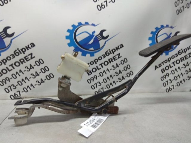 4H0907063DK VAG купить в Чернигов