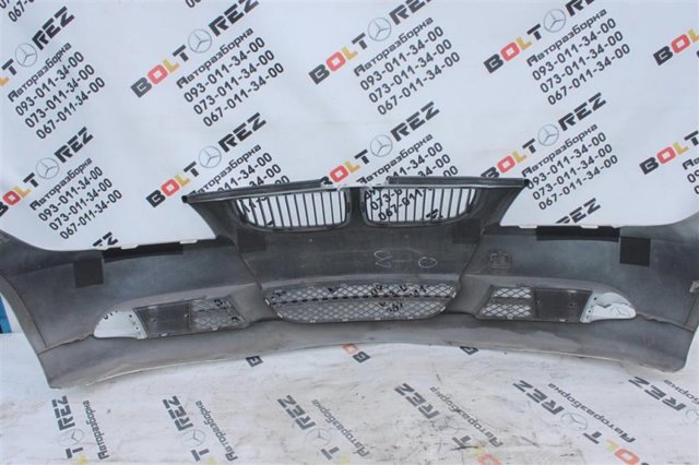 VAG 4H0907063DK в наличии Украина