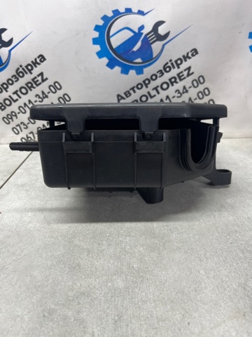 VAG 4H0907428D Модуль управления камерой в наличии Ровно