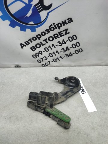 4H0907503 VAG Датчик положения кузова купить в Полтава