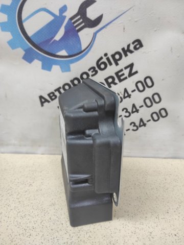 4H0959655H Модуль-процессор управления подушкой безопасности (ЭБУ AIRBAG) купить Кривой Рог