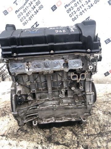 4J12 Двигатель купить Одесса