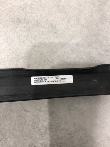 VAG 4K88374752ZZ в наличии Хмельницкий
