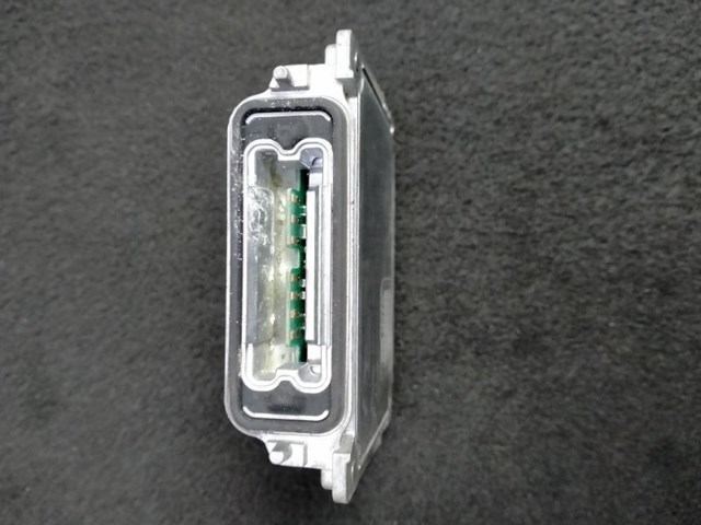 4L0907391 VAG Ксенон, блок управления купить в Киев