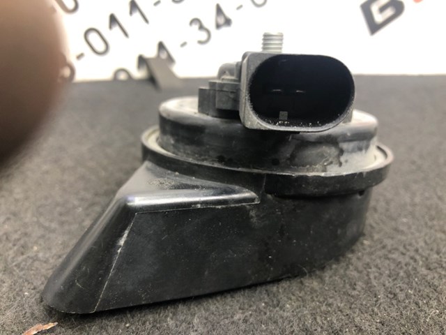 4L0951223A VAG Звуковой сигнал купить в Полтава