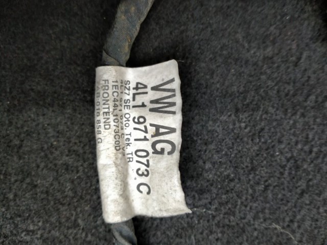 VAG 4L1971073C в наличии Украина