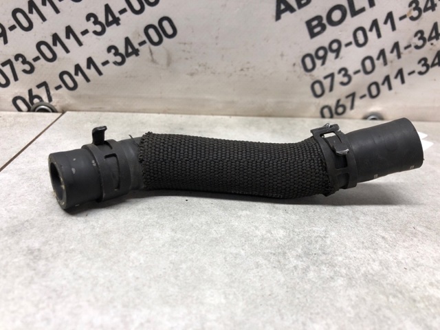 4M0121449BK купить Ужгород