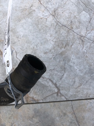4M0122056AC VAG купить в Украина