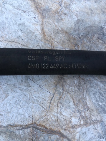 4M0122449AC купить Полтава
