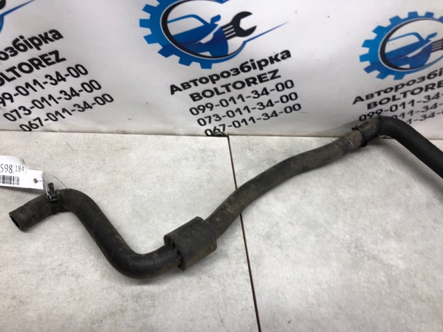 VAG 4M0122901K в наличии Кривой Рог