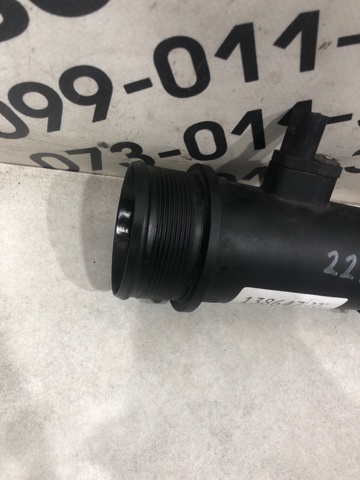 4M0145683A купить Одесса