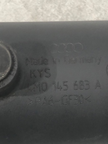 4M0145683A купить Ужгород