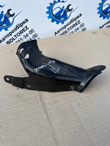 VAG 4M0201192H в наличии Киев