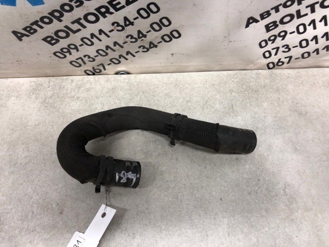4M0265055D VAG купить в Черкассы