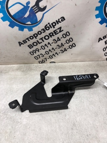 4M0265336J VAG купить в Ровно