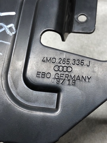 VAG 4M0265336J в наличии Ужгород