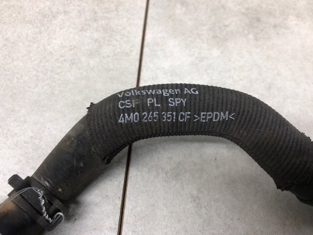 4M0265351CF купить Черновцы