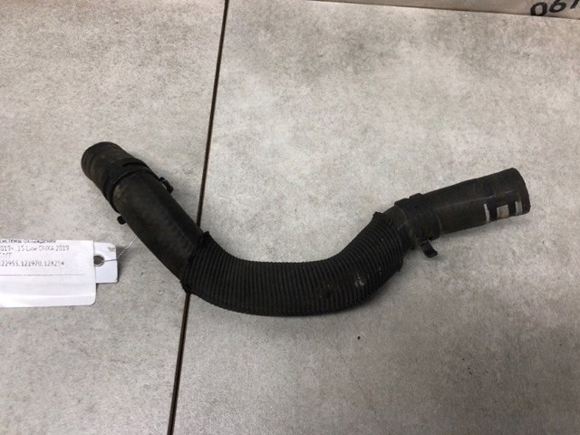 VAG 4M0265351CF в наличии Хмельницкий