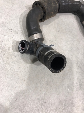 4M0265356L VAG купить в Ровно