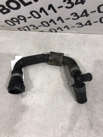 4M0265356L VAG купить в Ровно