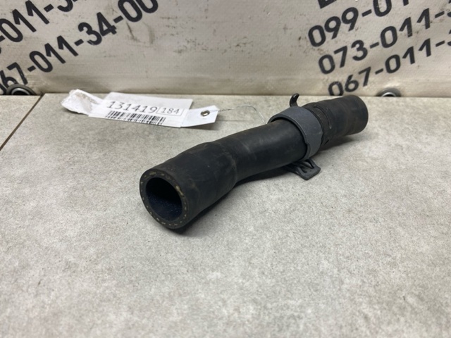 VAG 4M0265371B в наличии Киев