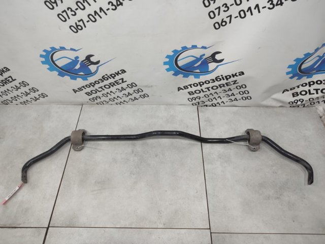 Стабилизатор задней оси 4M0511305BF VAG