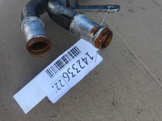 VAG 4M0819377N в наличии Харьков