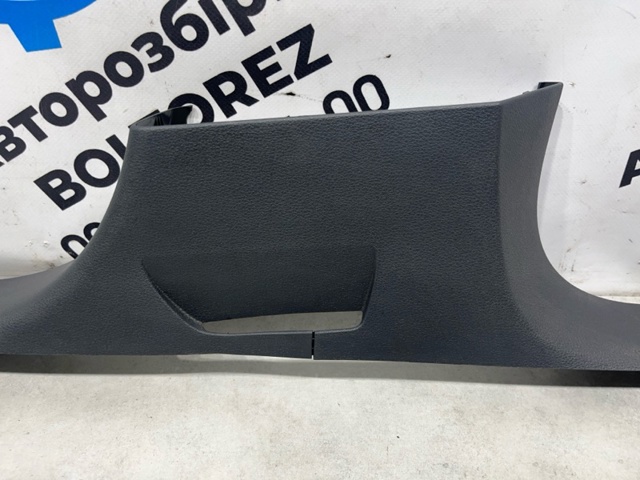 4M0853370C VAG купить в Полтава