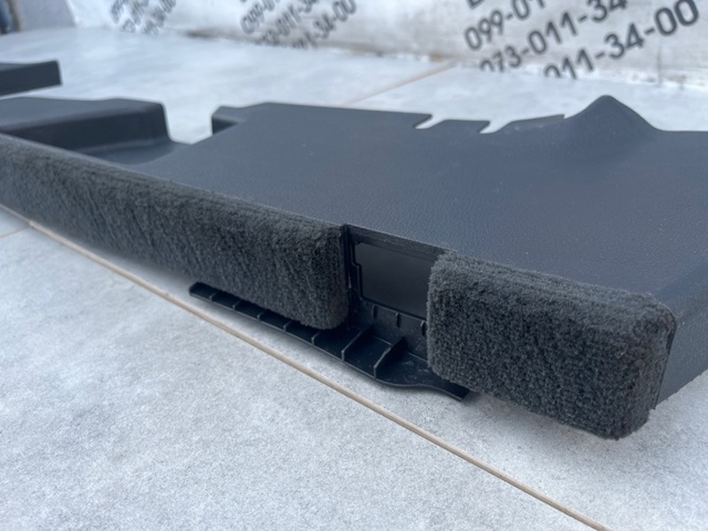4M0863528F купить Хмельницкий
