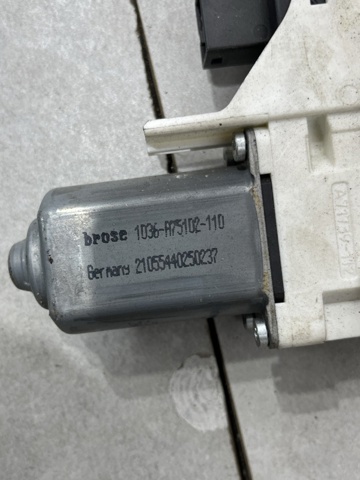4M0863560 купить Одесса