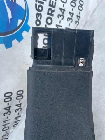 4M0867768D VAG купить в Ровно