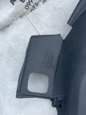 4M0867768D VAG купить в Украина