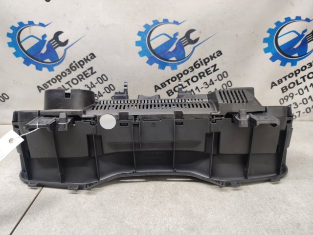 4M0920790 VAG Панель приборов купить в Ужгород