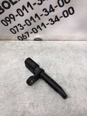 4M0972251D VAG купить в Кривой Рог