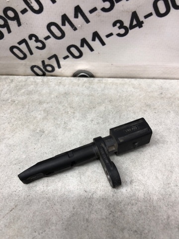 4M0972251D VAG купить в Ровно