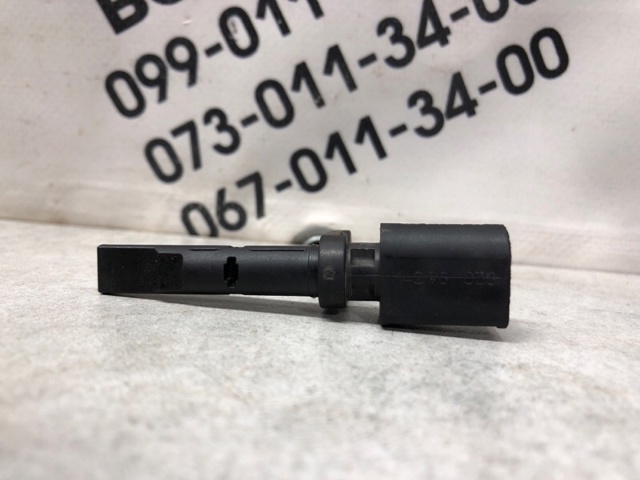 VAG 4M0972253P в наличии Сумы