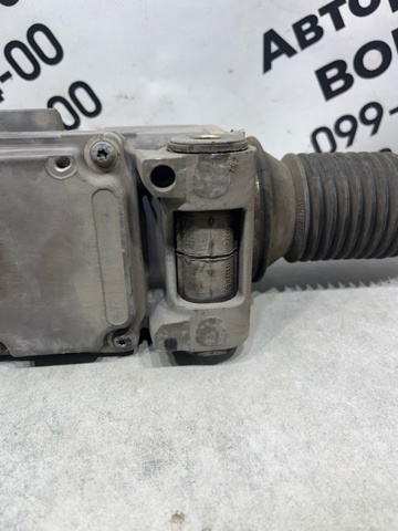 4M1423055AK Рейка рулевая купить Киев