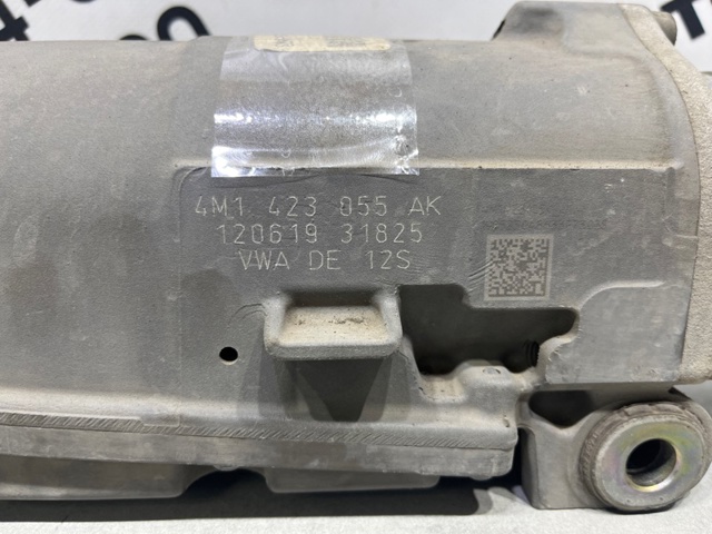 4M1423055AK VAG Рейка рулевая купить в Чернигов