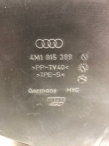 4M1815389 купить Николаев