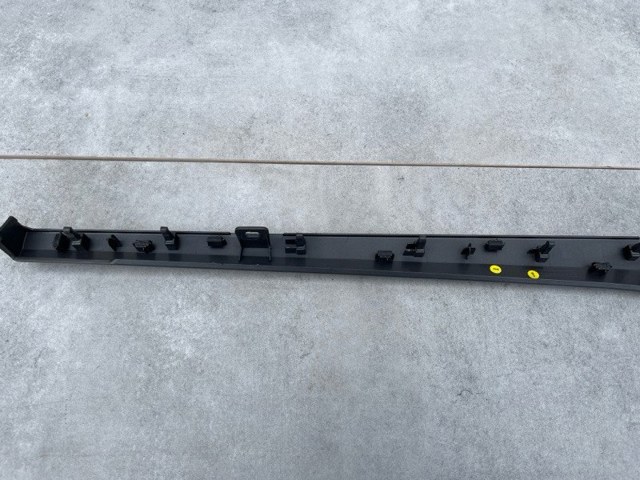 4M1853190 купить Запорожье