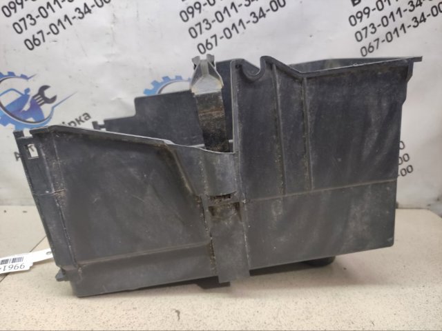 FORD 4M5110723 в наличии Запорожье