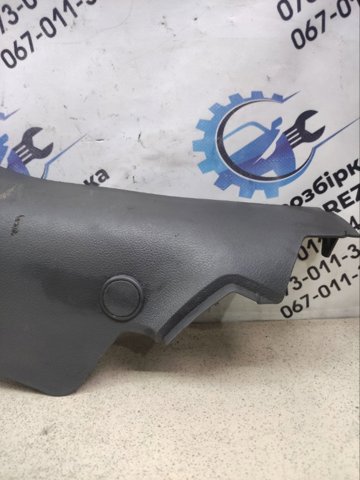 FORD 4M51R02349 в наличии Винница